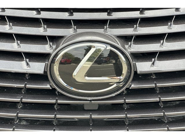 2018 Lexus NX 300 Base