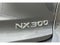 2018 Lexus NX 300 Base