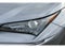 2018 Lexus NX 300 Base