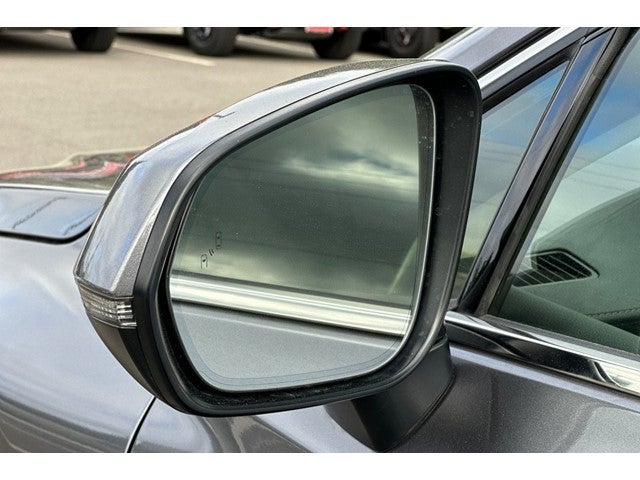 2018 Lexus NX 300 Base