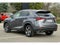 2018 Lexus NX 300 Base