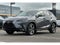 2018 Lexus NX 300 Base