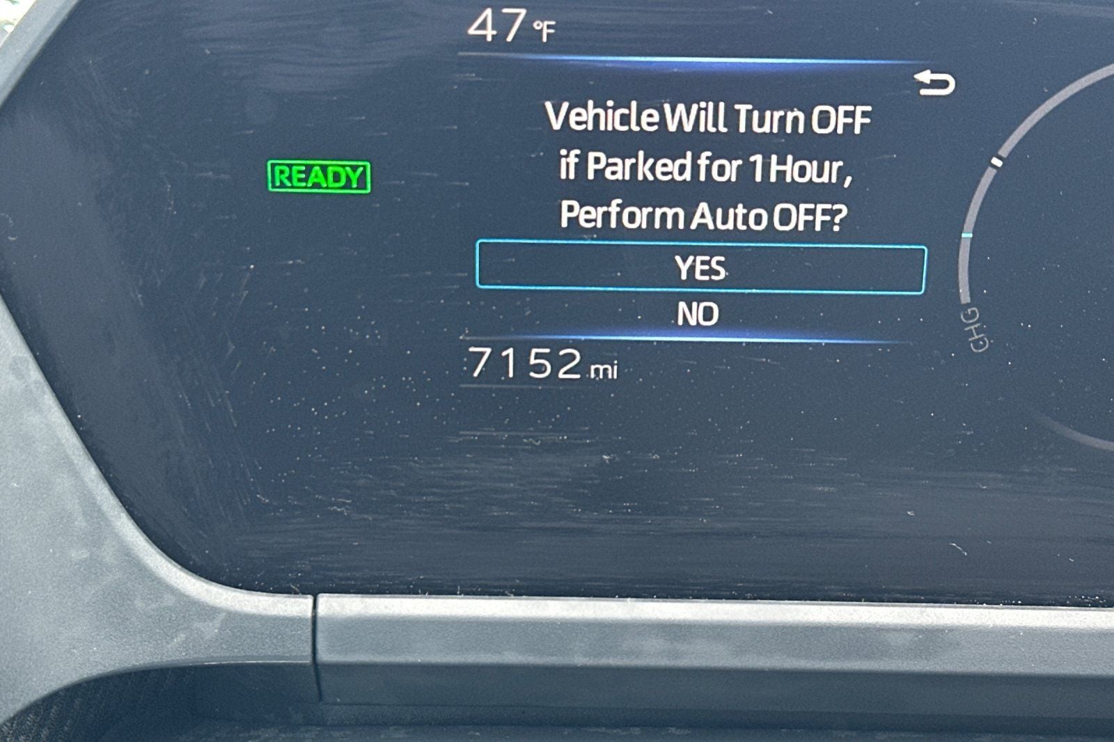 2025 Subaru Solterra Premium