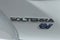 2025 Subaru Solterra Premium
