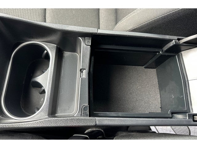 2025 Subaru Solterra Premium