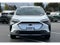2025 Subaru Solterra Premium