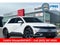 2024 Hyundai IONIQ 5 SE