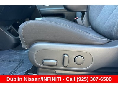 2024 Hyundai IONIQ 5 SE
