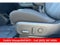 2024 Hyundai IONIQ 5 SE