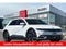 2024 Hyundai IONIQ 5 SE