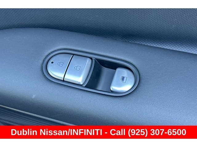 2024 Hyundai IONIQ 5 SE