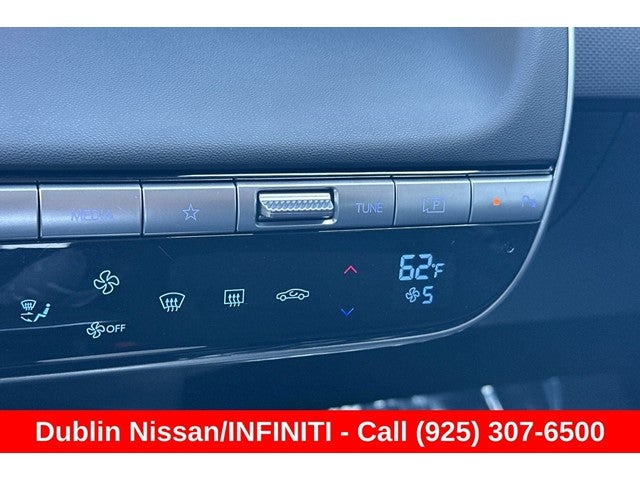 2024 Hyundai IONIQ 5 SE