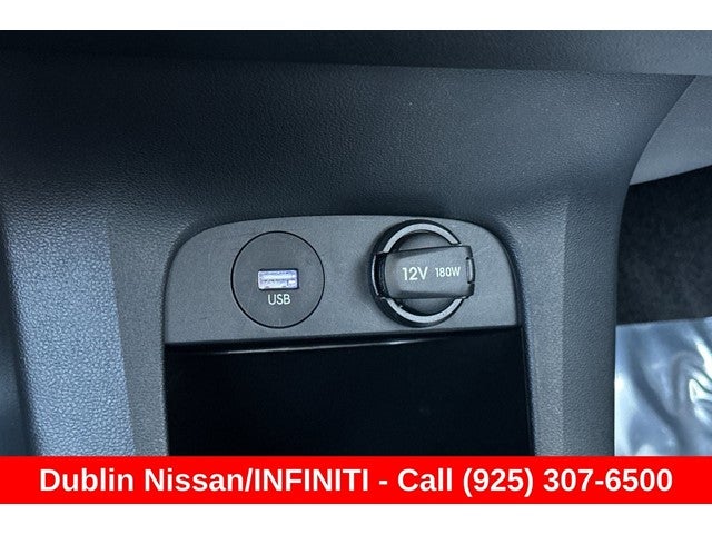 2024 Hyundai IONIQ 5 SE