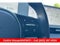 2024 Hyundai IONIQ 5 SE