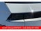 2024 Hyundai IONIQ 5 SE