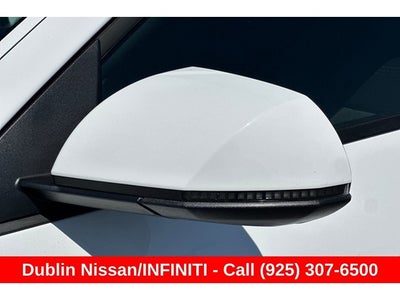 2024 Hyundai IONIQ 5 SE