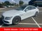 2024 Genesis G80 2.5T