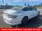 2024 Genesis G80 2.5T