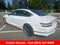 2024 Genesis G80 2.5T