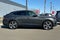2025 Genesis GV80 Coupe 3.5T e-SC