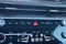 2025 Genesis GV80 Coupe 3.5T e-SC