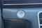 2025 Genesis GV80 Coupe 3.5T e-SC