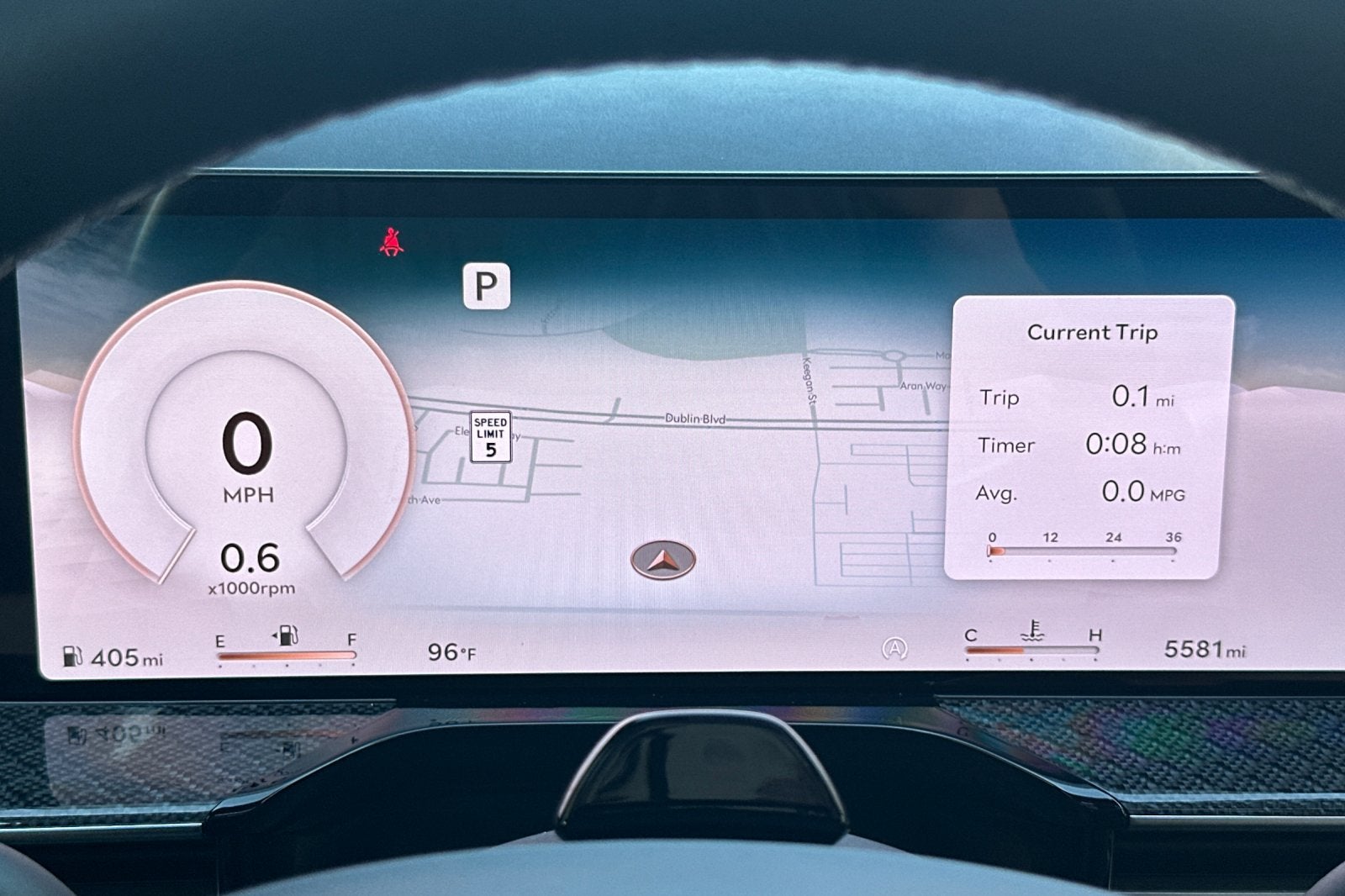 2025 Genesis GV80 Coupe 3.5T e-SC