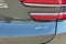 2025 Genesis GV80 Coupe 3.5T e-SC