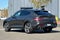 2025 Genesis GV80 Coupe 3.5T e-SC