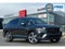2025 Genesis GV80 Coupe 3.5T e-SC