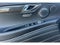 2025 Genesis GV80 Coupe 3.5T e-SC