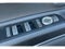 2025 Genesis GV80 Coupe 3.5T e-SC