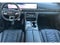 2025 Genesis GV80 Coupe 3.5T e-SC