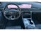 2025 Genesis GV80 Coupe 3.5T e-SC