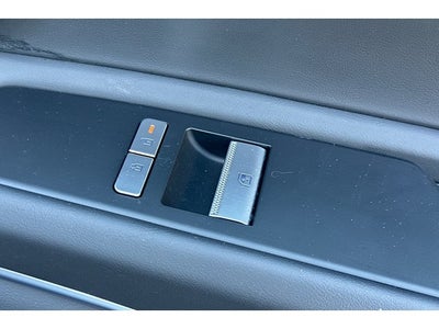 2025 Genesis GV80 Coupe 3.5T e-SC