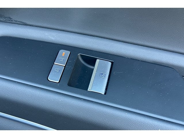 2025 Genesis GV80 Coupe 3.5T e-SC