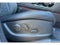 2025 Genesis GV80 Coupe 3.5T e-SC