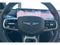 2025 Genesis GV80 Coupe 3.5T e-SC