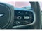 2025 Genesis GV80 Coupe 3.5T e-SC