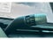 2025 Genesis GV80 Coupe 3.5T e-SC