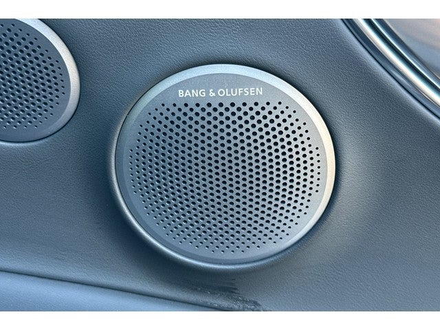 2025 Genesis GV80 Coupe 3.5T e-SC