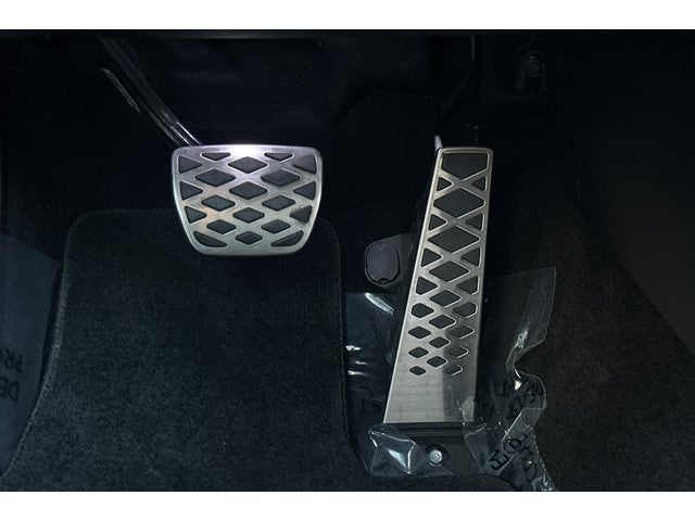 2025 Genesis GV80 Coupe 3.5T e-SC