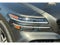 2025 Genesis GV80 Coupe 3.5T e-SC