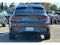 2025 Genesis GV80 Coupe 3.5T e-SC