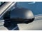 2025 Genesis GV80 Coupe 3.5T e-SC