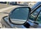 2025 Genesis GV80 Coupe 3.5T e-SC