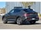 2025 Genesis GV80 Coupe 3.5T e-SC