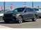 2025 Genesis GV80 Coupe 3.5T e-SC