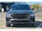 2025 Genesis GV80 Coupe 3.5T e-SC