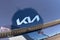 2024 Kia EV6 Wind